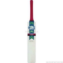 Gunn and Moore GM Purist 505 Cricket Bat size 5,6