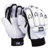 Gunn 202 Gloves Multi Boys R/H