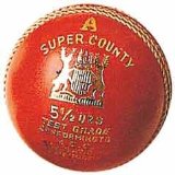 Gunn Super County Ball - -