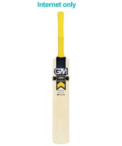 gunn and moore Hero DXM606 Cricket Bat - Size 5