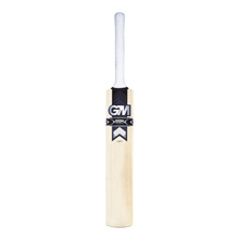 Gunn and Moore Icon DXM 909 Cricket Bat