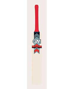 gunn and moore Purist 303 English Willow Cricket Bat Harrow