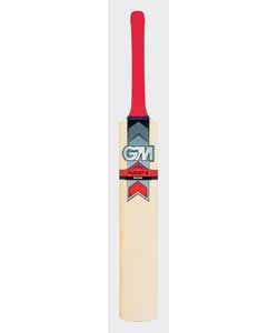 gunn and moore Purist 606 English Willow Cricket Bat Harrow