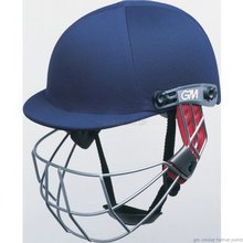 Gunn and Moore Purist Cricket Helmet