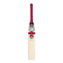 Gunn and Moore Purist II 202 Cricket Bat