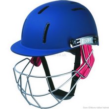Gunn and Moore Purist Pro Cricket Helmet