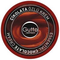 Gutto Cosmetics Essential Chocolate Wrinkle Cream - 150ml