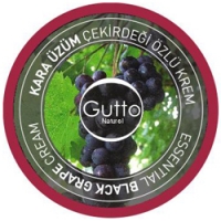 Gutto Cosmetics Essential Grape Seed Antioxidant - 150ml