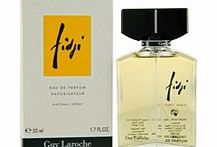 Fidji 50ml Perfume