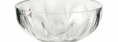 Guzzini Aqua Bowls Transparent 5000cc