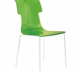 Guzzini My Chair Green My Chair Green