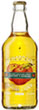 Gwynt Y Ddraig Orchard Gold Cider (500ml)