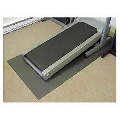 Gymworld Treadmill Mat