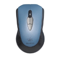 Air Mouse with MotionSense E3900