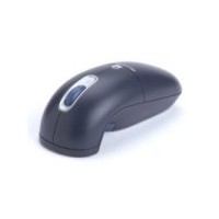 GP210-003 Ultra Pro mouse in air cordless optical mouse 100ft range