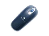 Gyration Ultra Professional Optical Mouse (GP210-003)
