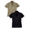 Pack of 2 Short Sleeve Polo Shirts
