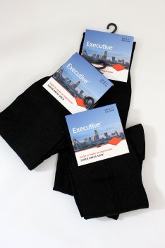 H J Hall Dress Sock