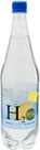 Lemon and Lime Sparkling Water (1L)