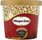 Baileys Mini Tub Ice Cream (100ml)