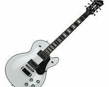 Hagstrom Swede Electric Guitar White