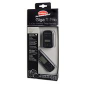 Giga T Pro Remote with Timer - Nikon