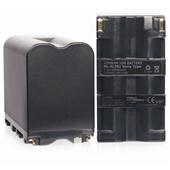 Hahnel HL-XL982 Li-ion Camcorder Battery - Sony