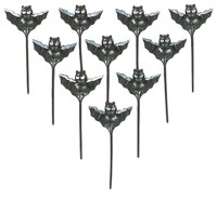 Bat Picks (Pk 10)