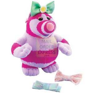 Fisher Price Fimbles Little Bo s Bow