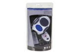 Halsall Wikid - Bull S****** Detector - Radio Control