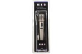 Halsall Wikid - Cordless Microphone