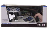 Halsall Wikid - Plug n Play Arcade Action Game (95 Games)