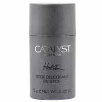 Catalyst for Men Deodorant Stick