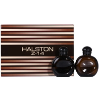 Halston Z14 125ml Cologne Spray and 125ml Aftershave