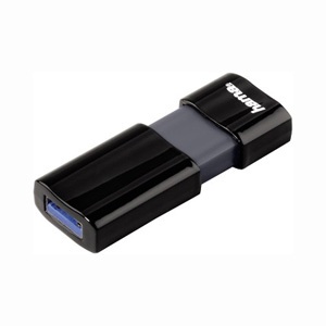 16GB FlashPen Probo USB 3.0 Flash Drive