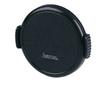 HAMA 49 mm Snap lens cap