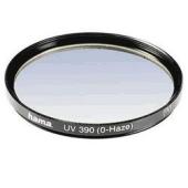 HAMA 55mm UV Filter