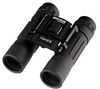 HAMA Binoculars `spectrum` - 8x21