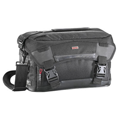 Hama Defender 200 Pro Series Camera Bag
