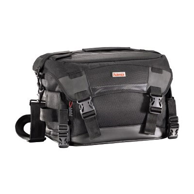 Defender 210 Pro Gadget Bag