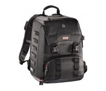 Hama Defender 220 Backpack Camera Bag