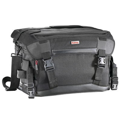 Hama Defender 220 Pro Series Camera Bag