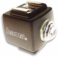 HAMA Flash Slave Wireless - 6967