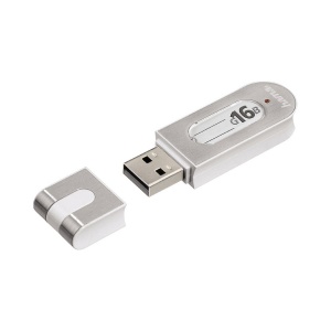 High Speed FlashPen Mini USB Flash Drive -