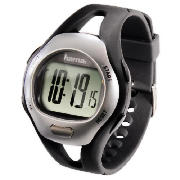 HRM-104 Sports Watch Heart Rate Monitor