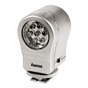 Hama LED Magnum DigiLight