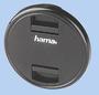 Hama LENS CAP 37MM