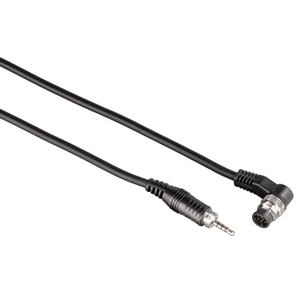 NI1 Remote Control Release Adapter Cable