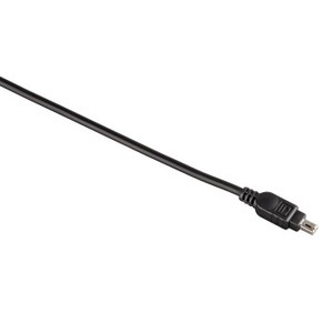 Hama NI2 Remote Control Release Adapter Cable
