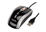 Hama Optical USB Mouse